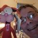 Profile Picture of David Jaspers (@davidj5729) on Pinterest