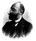Profile Picture of Hermann Eichhorston Wikipedia