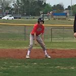 Profile Picture of Max Stump (@max.stump) on Instagram