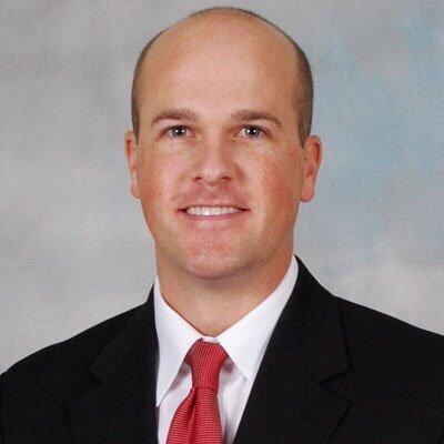 Profile Picture of David Bratton IFBI (@MuncieInsurance) on Twitter
