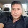 Profile Picture of Mario Monreal Araujo (@mario.monreal.ara) on Tiktok