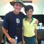 Profile Picture of markreiner (@markreiner) on Instagram