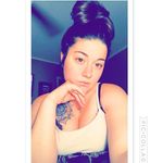 Profile Picture of Haley Marie Perkins (@haley.perkins.9) on Instagram