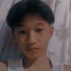Profile Picture of Joseph Fajardo (@@josephfajardo18) on Tiktok