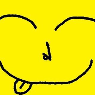 Profile Picture of Pierre Pouliot (@Pierre-Pouliot) on Facebook