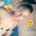 Profile Picture of Ricardo Calberto (@ricardo.calberto.1) on Facebook