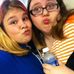 Profile Picture of Alicia Forrest (@Alicia-Forrest) on Facebook