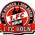 Profile Picture of Klaus Kurnatowski (@klaus_kurnatowski) on Instagram