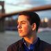 Profile Picture of Nicholas Martins (@nicholas.martins.376) on Facebook