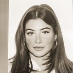 Profile Picture of Marta Palop Gutiérrez (@martapalop) on Instagram