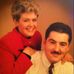 Profile Picture of Michael Rennison (@michael.rennison.58) on Facebook