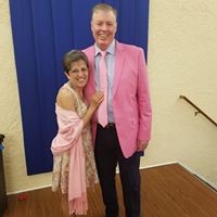 Profile Picture of Scott Outlaw (@scott-outlaw-1) on Quora