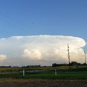 Profile Picture of Paul Kohlmeier (@PaulKohlmeier) on Youtube