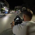 Profile Picture of Dimitris Athanasopoulos (@dimitris__athanasopoulos_) on Instagram