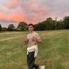 Profile Picture of James Maltby (@maltbayy) on Tiktok