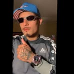 Profile Picture of Eduardo Bonin (@Eduardo-Bonin) on Facebook