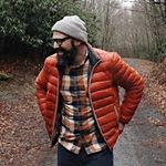 Profile Picture of Scott Little (@eslittle) on Instagram