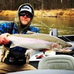 Profile Picture of Jeffrey Dyer (@jeffreydyer) on Instagram
