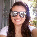 Profile Picture of Carolina Albertoni (@carolalbertoni) on Instagram