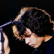 Profile Picture of Jim Morrison (@JimMorrison27) on Youtube