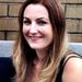 Profile Picture of Greer Smith (@greersmith) on Pinterest