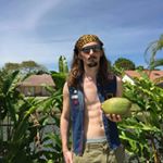 Profile Picture of Dan Decker (@epigenome) on Instagram