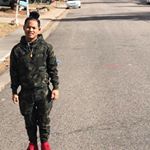 Profile Picture of Jim Bob (@isaak.moores) on Instagram