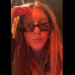 Profile Picture of eva._wall (@eva._wall) on Instagram