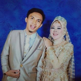 Profile Picture of Ruddy KoesNieaddy Efendi Murnie (udot) (@bcgantenkkalem) on Facebook