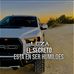 Profile Picture of Aurelio Ayala (@aurelio.ayala.731) on Facebook