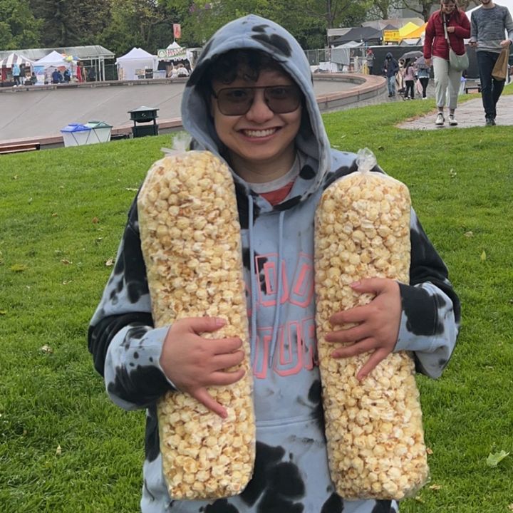 Profile Picture of Shane D (@shanedapper) on Tiktok