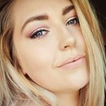 Profile Picture of Chantelle green (@princessbeautiesyounique) on Instagram