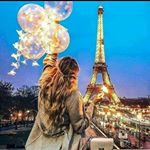 Profile Picture of Nancy EL-gandy (@nancyelgendy14) on Instagram