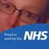 Profile Picture of Richard Siddall (@richard.siddall.98) on Facebook
