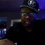 Profile Picture of Demetrius m Kennedy (@big_worm_718) on Instagram