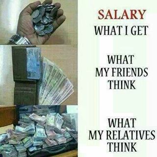 Profile Picture of Ricky Pyle (@Ricky-Pyle) on Facebook