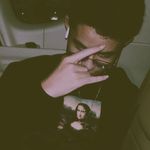 Profile Picture of glennathaniel (@glennathaniel) on Instagram