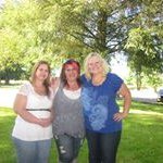 Profile Picture of Donna Iverson (@misstinwa) on Instagram