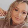 Profile Picture of •Kaylee Ellsworth• (@kayydawn319) on Tiktok