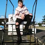 Profile Picture of Matthew Stevens (@matthew_stevens8) on Instagram