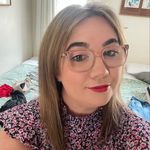 Profile Picture of Kylie McPhail (@kyliemcp15) on Instagram