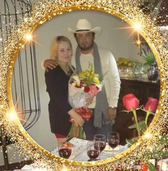 Profile Picture of Lilly Alanis-cantu (@lillyalanis) on Poshmark