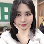 Profile Picture of 소경준 (@jimmy_colungaq5356) on Instagram