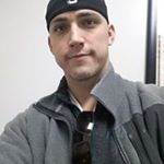 Profile Picture of Steven Haddix (@stevenhaddix) on Instagram