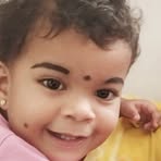 Profile Picture of Benny Poomala (@Benny-Poomala) on Facebook