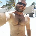 Profile Picture of alejandro gongora (@alexogongora) on Instagram