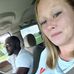 Profile Picture of Samantha Goode (@samantha.rowles.37) on Facebook