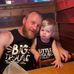 Profile Picture of Matthew Heffelfinger (@Matthew-Heffelfinger) on Facebook