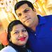 Profile Picture of Kenneth Gonsalves (@kenneth.gonsalves.9) on Facebook