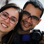 Profile Picture of Andre Moreno (@andrelmoreno) on Flickr